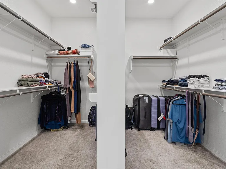 338 Langhorne Bnd — Photo 21