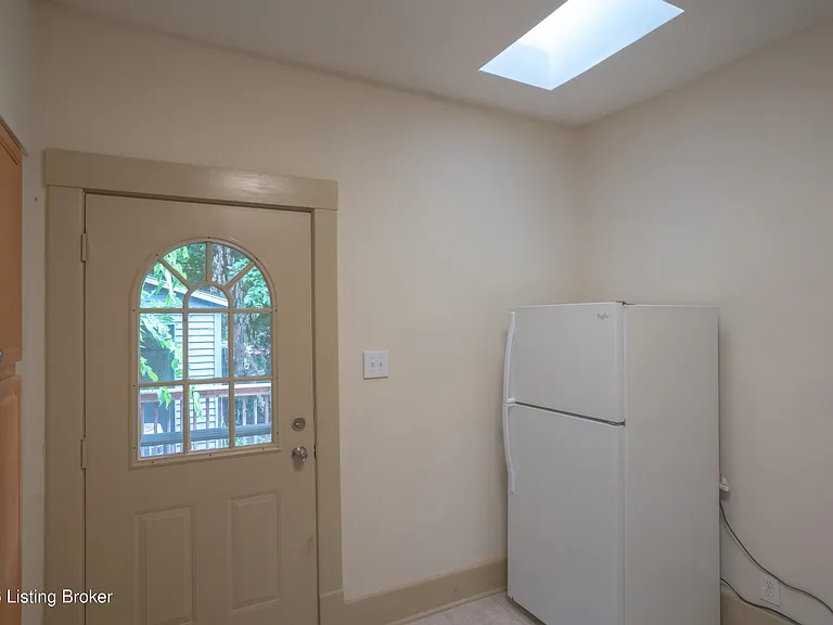 Kitchen3LR