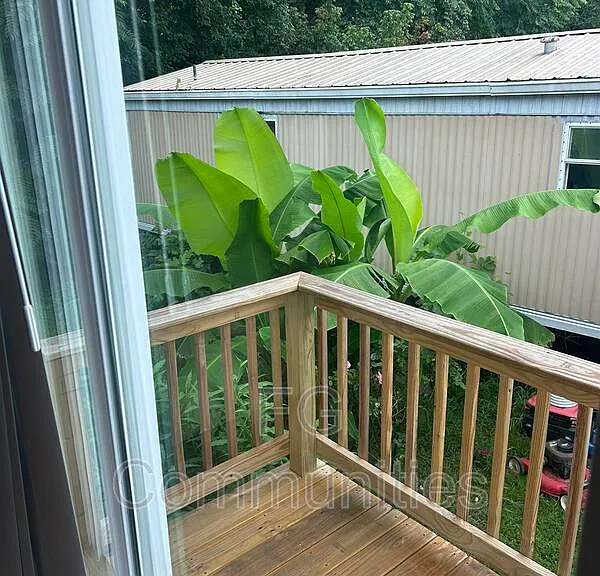 129 Sides Meadow Dr #4 — Photo 16