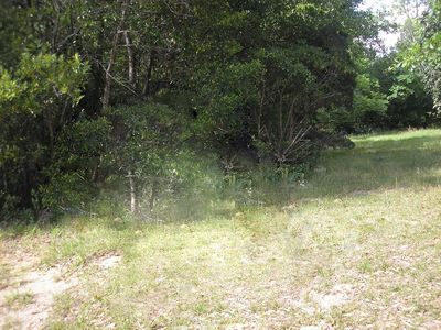 0 Nolan McCord Rd, East Dublin, GA, 31027