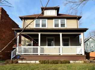 1449 N 5th St, Columbus, OH
