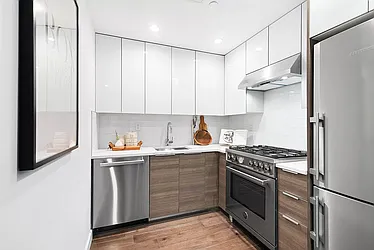 Rented by E Realty International Corp