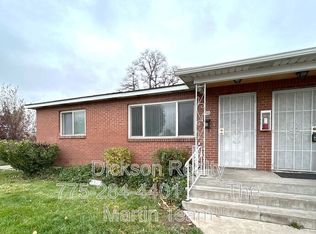 240 18th St, Sparks, NV 89431