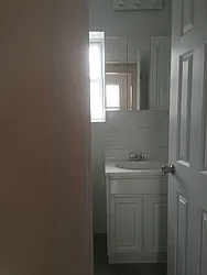 Rented by Grand & Co.