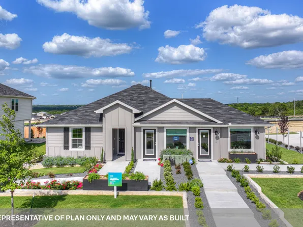 The Irvine Plan, Bollinger