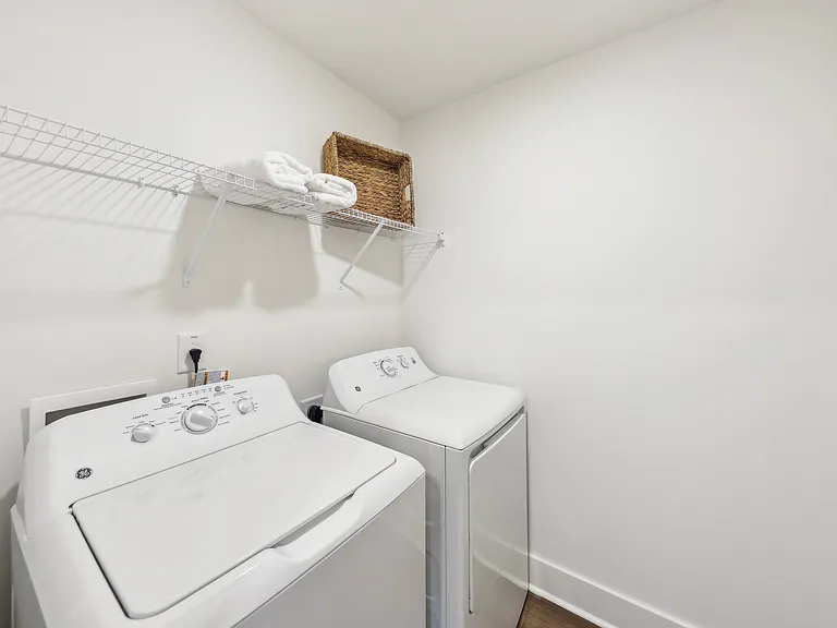 1801 Hamilton Rd — Photo 24
