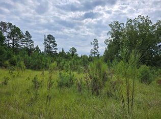 459 Central School Rd, Rembert, SC 29128