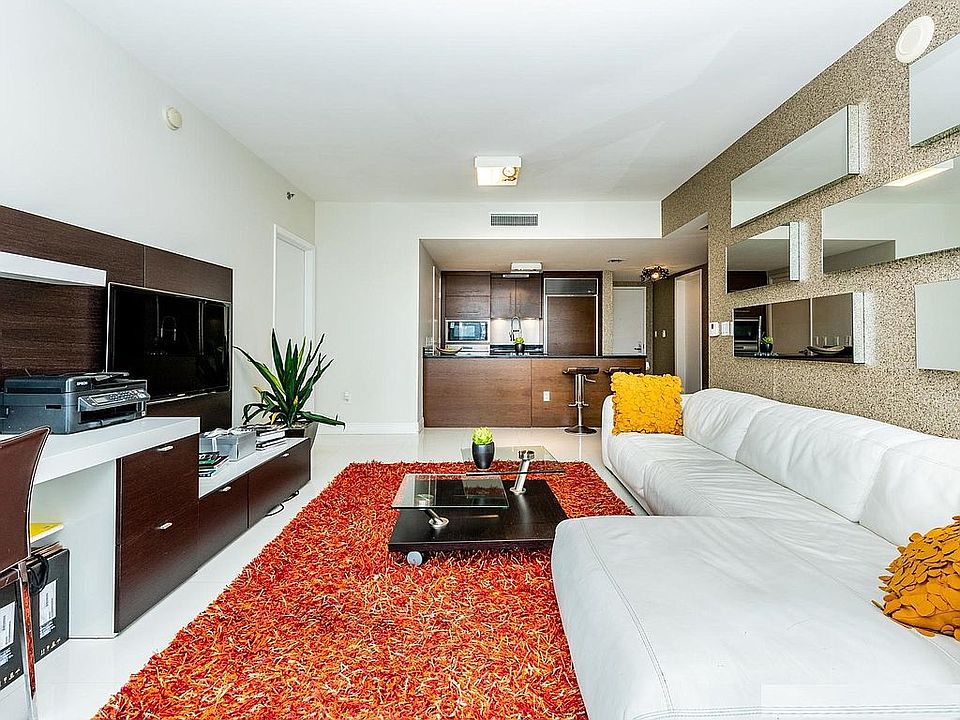 1st image of 475 Brickell Ave #29130