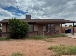 309 W Pinon Ave, Gilbert, AZ 85233