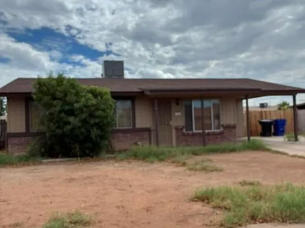 309 W PINON Avenue, Gilbert, AZ 85233