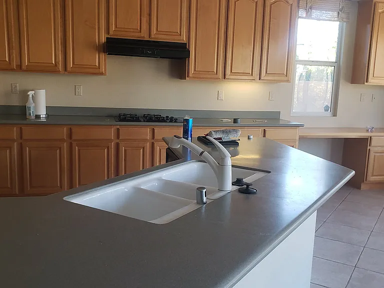 12686 Amberhill Ave — Photo 11