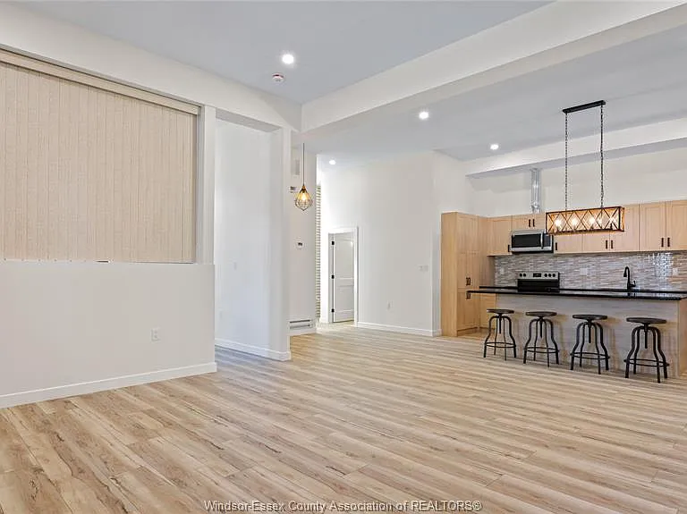2605 Seminole St #1 — Photo 7