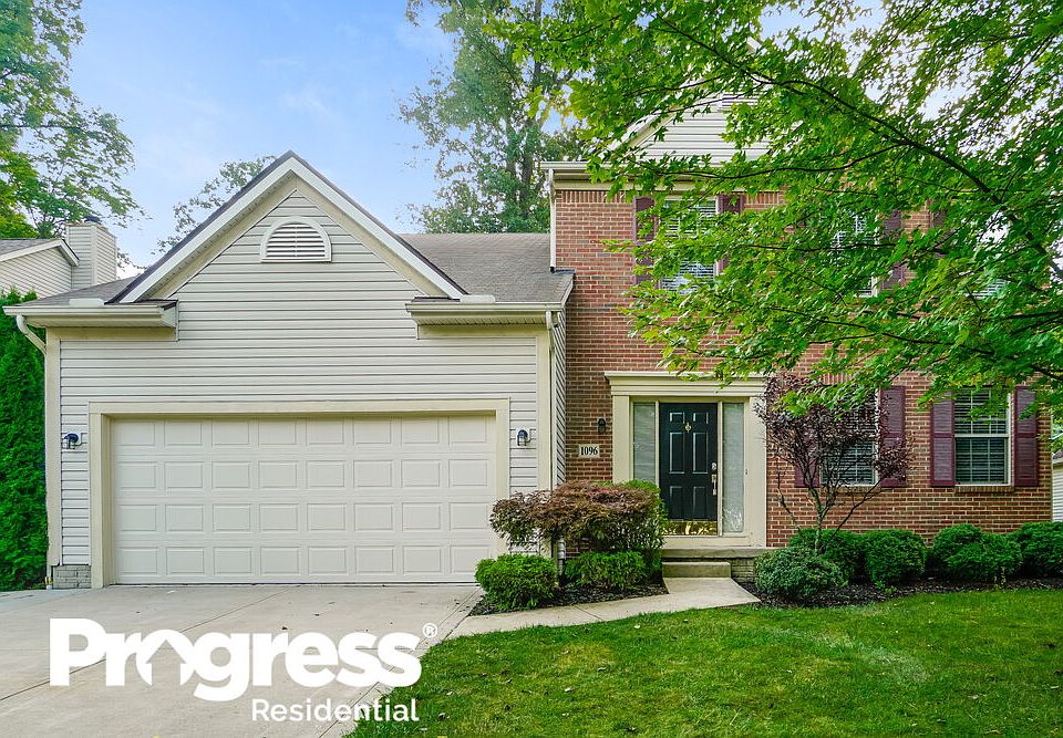 1st image of 1096 Bergenia Dr
