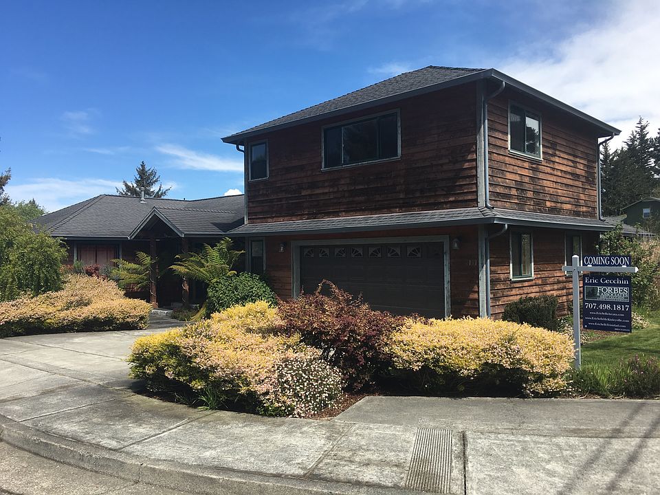 1st image of 2191 Burns Dr