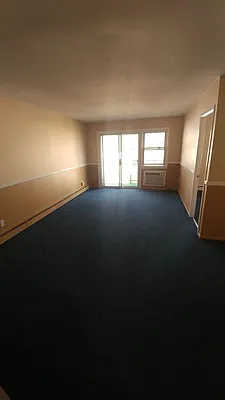 Rented by Prime Realty | media 2