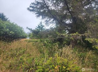 442 Canal Dr NE, Ocean Shores, WA 98569