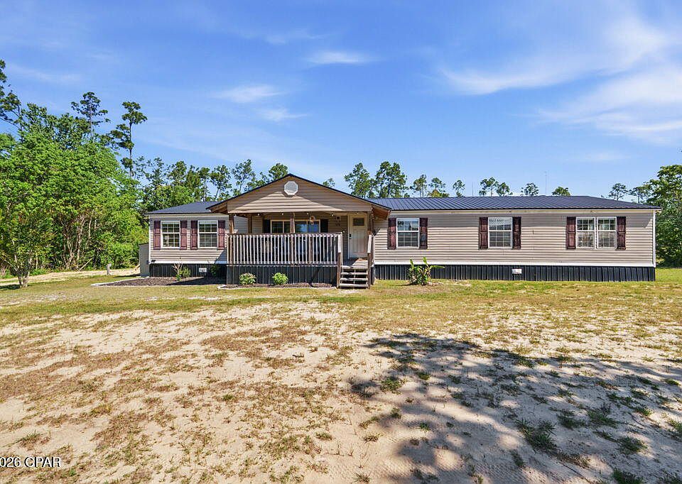 1st image of 530 Elm Way