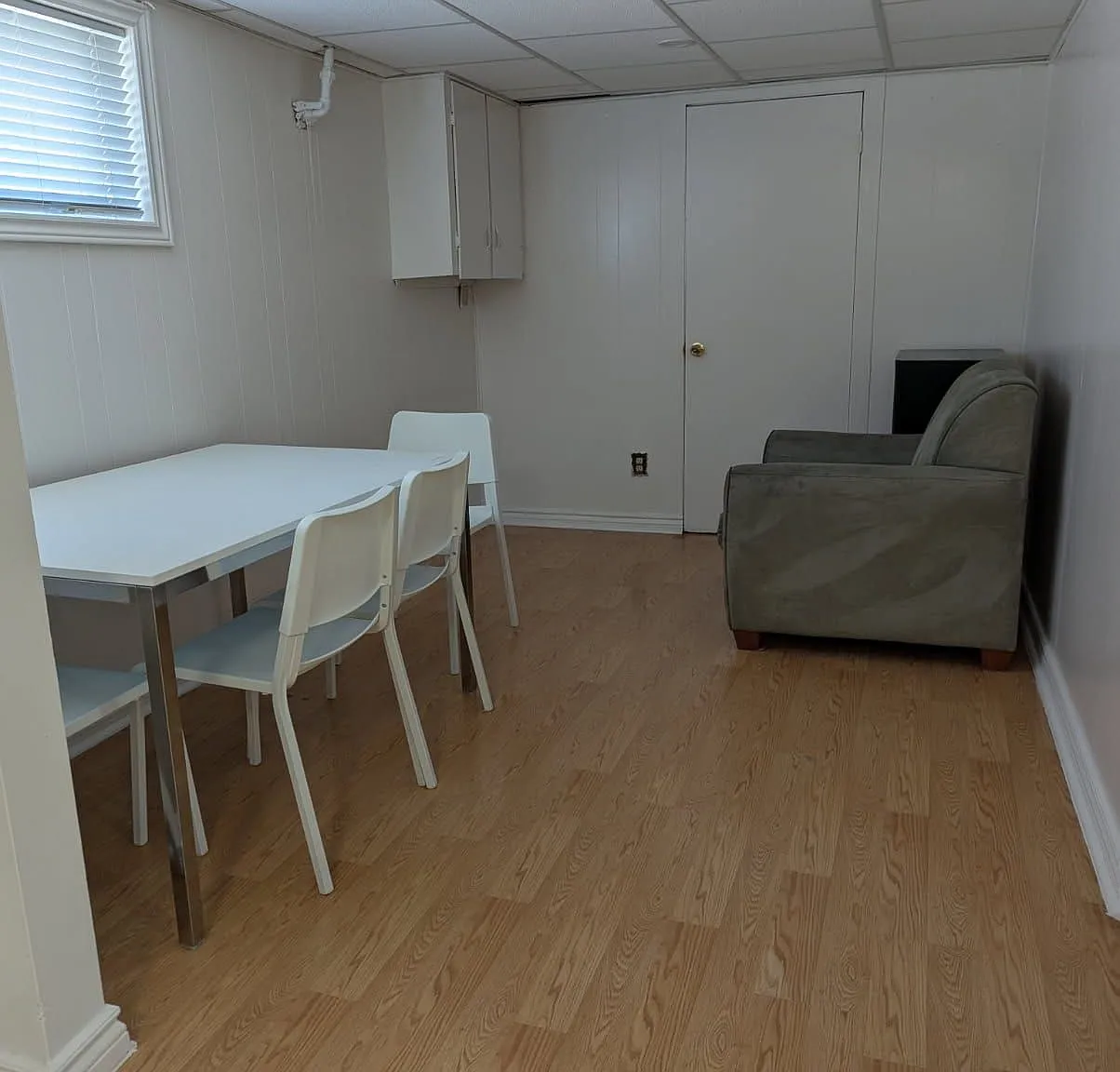 1 bed, $1,600 — Photo 1