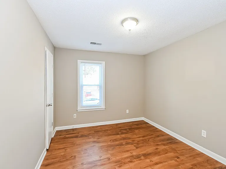 3806 Innsbrook Dr — Photo 11