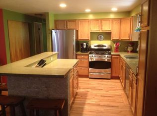 448 33rd St, Glenwood Springs, CO 81601