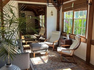 2145 SW 24th St, Miami, FL 33145