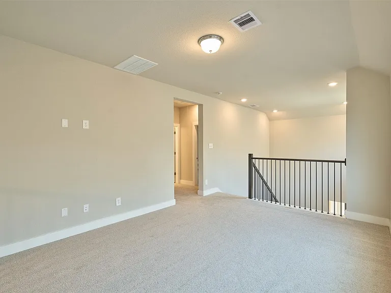 20730 Open Range Ct — Photo 35