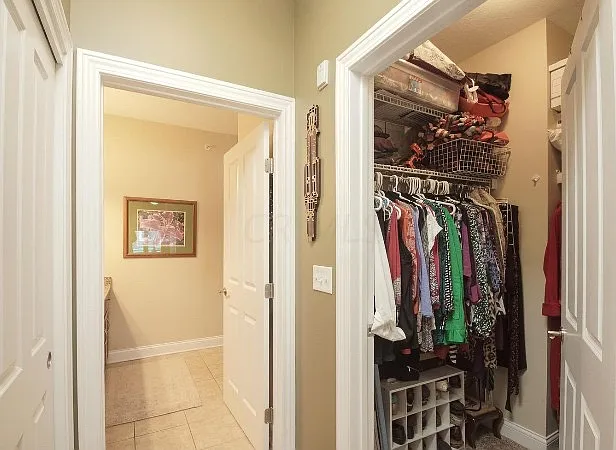 936 Perry St #214 — Photo 7