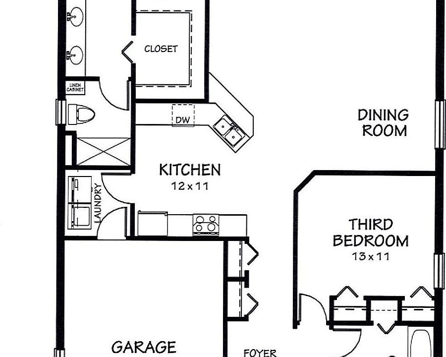 1st image of 52 San Luis Obispo