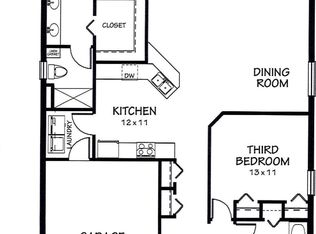 52 San Luis Obispo, Fort Pierce, FL 34951