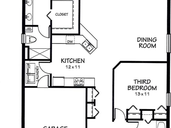 52 San Luis Obispo, Fort Pierce, FL 34951
