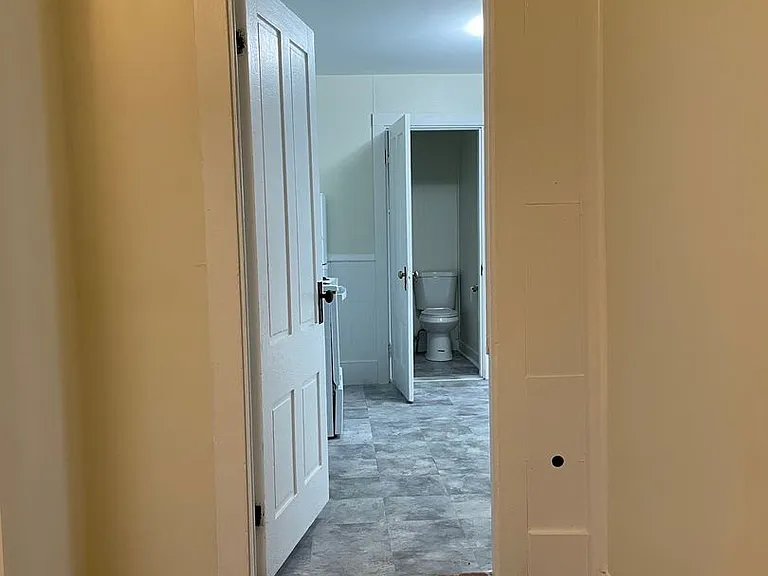 66 Green St — Photo 4