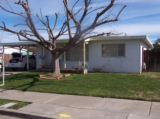 2913 Elizabeth Ln, Antioch, CA 94509