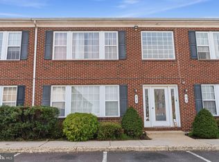 9228 Blue Grass Rd #38-7, Philadelphia, PA 19114