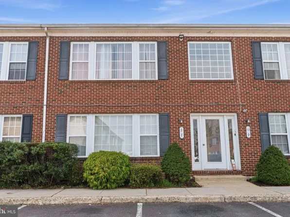 9228 Blue Grass Rd #38-7, Philadelphia, PA 19114