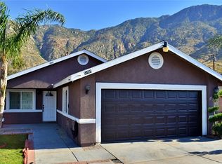 51803 Riza Ave, Cabazon, CA 92230