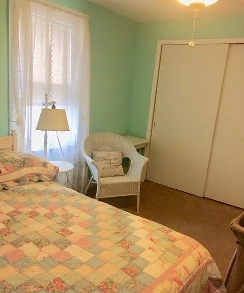 11 Bath Ave — Photo 16