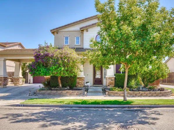 1759 Churchill Downs Cir, Oakdale, CA 95361