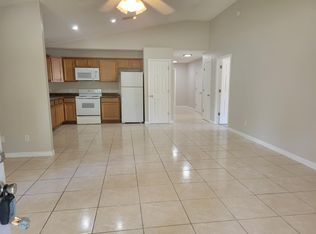 4678 19th Ave S, Saint Petersburg, FL 33711