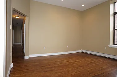 Rented by Real Team Brokerage