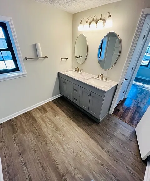 49 Fowler Ln — Photo 3