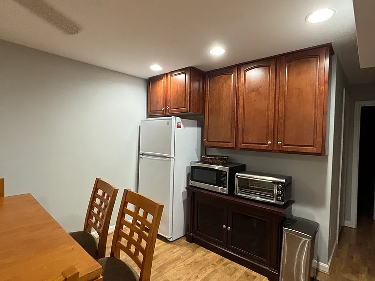 12136 Rain Slicker Pl — Photo 4