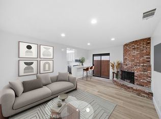 872 Pinehurst Dr, Lake Elsinore, CA 92530