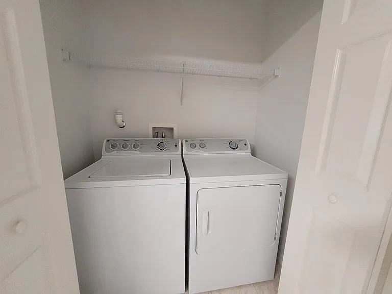 2348 SW 42nd Dr #148 — Photo 15