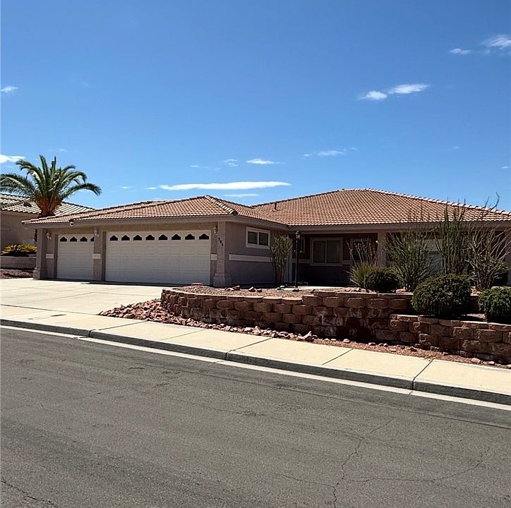 1st image of 908 Rhyolite Ter