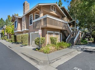 34558 Pueblo Ter, Fremont, CA 94555