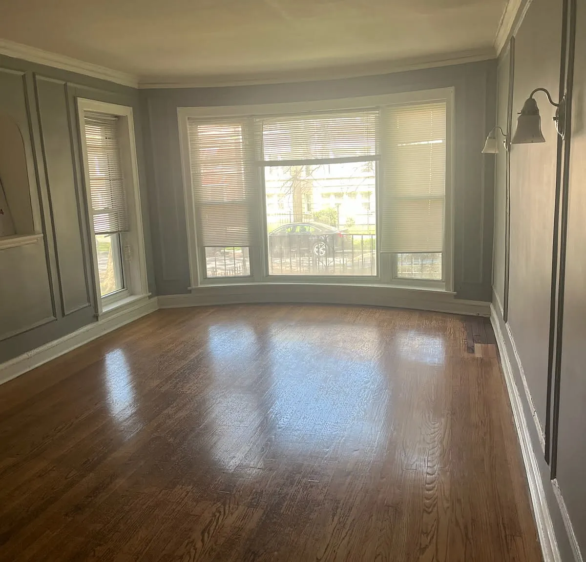 1 bed, 1500 sqft, $1,000 — Photo 1