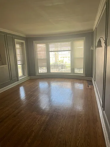 7946 S Langley Ave #1 Photo 1 7946 S Langley Ave #1 Photo 1
