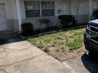 5346 Buttonwood Dr #0, New Port Richey, FL 34652