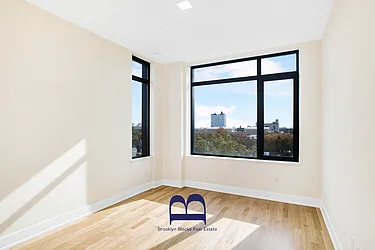 Rented by Brooklyn Blocks Real Estate