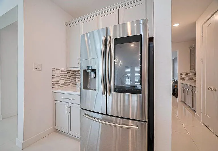 18311 Licola Meadow Ln — Photo 14